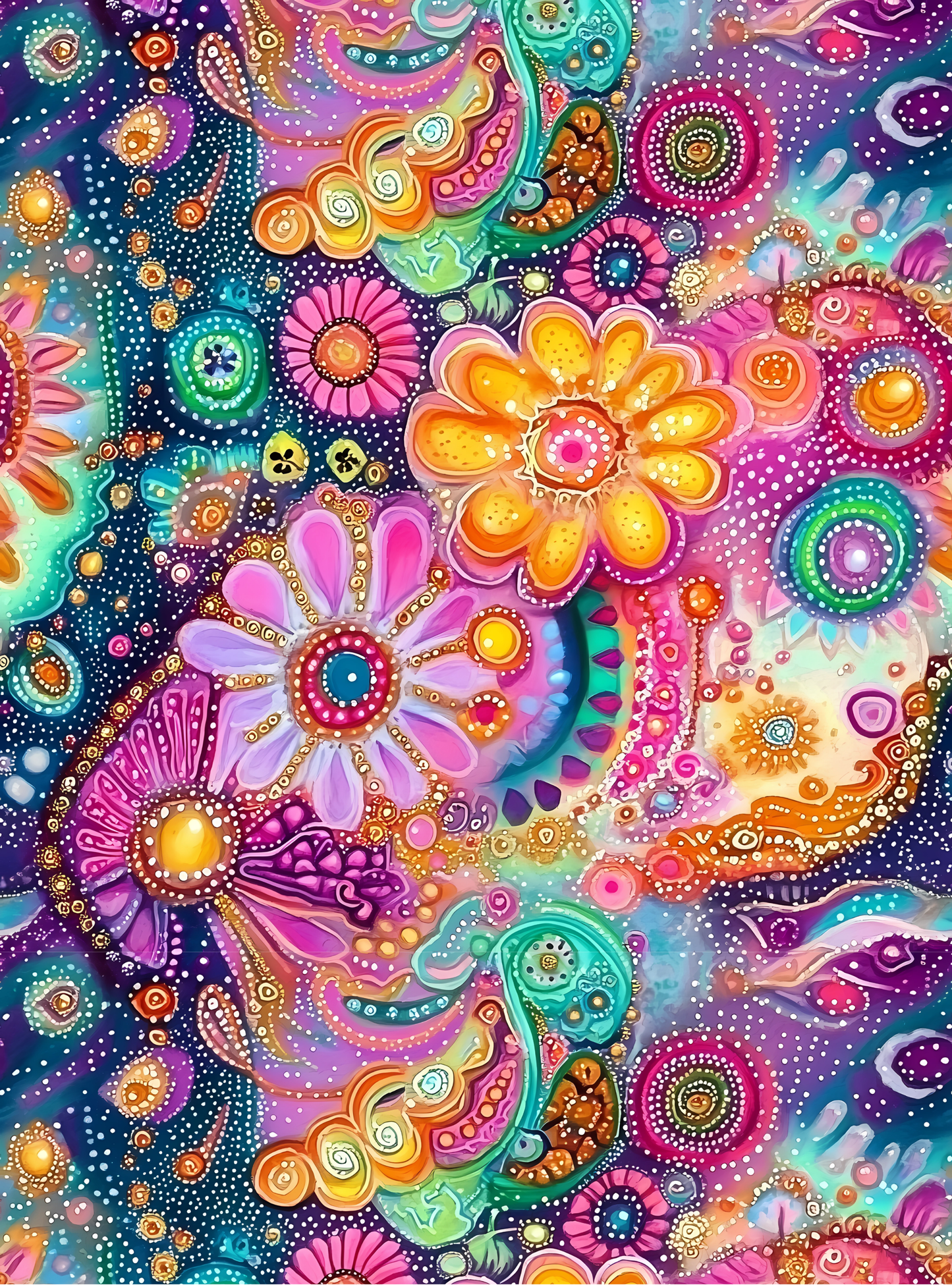Abstract 83