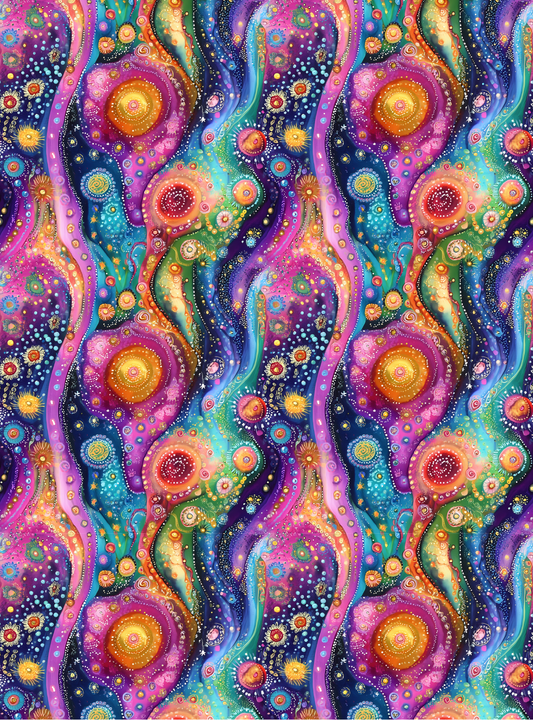 Abstract 82
