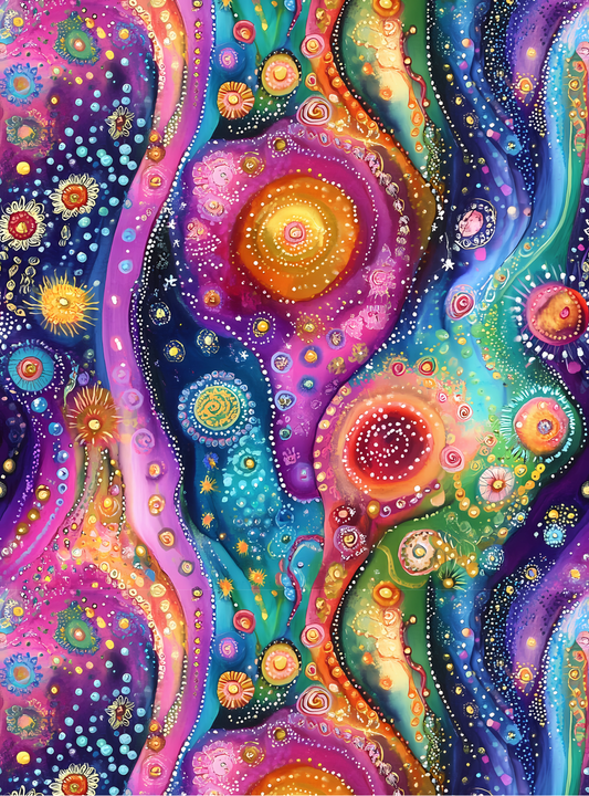 Abstract 76