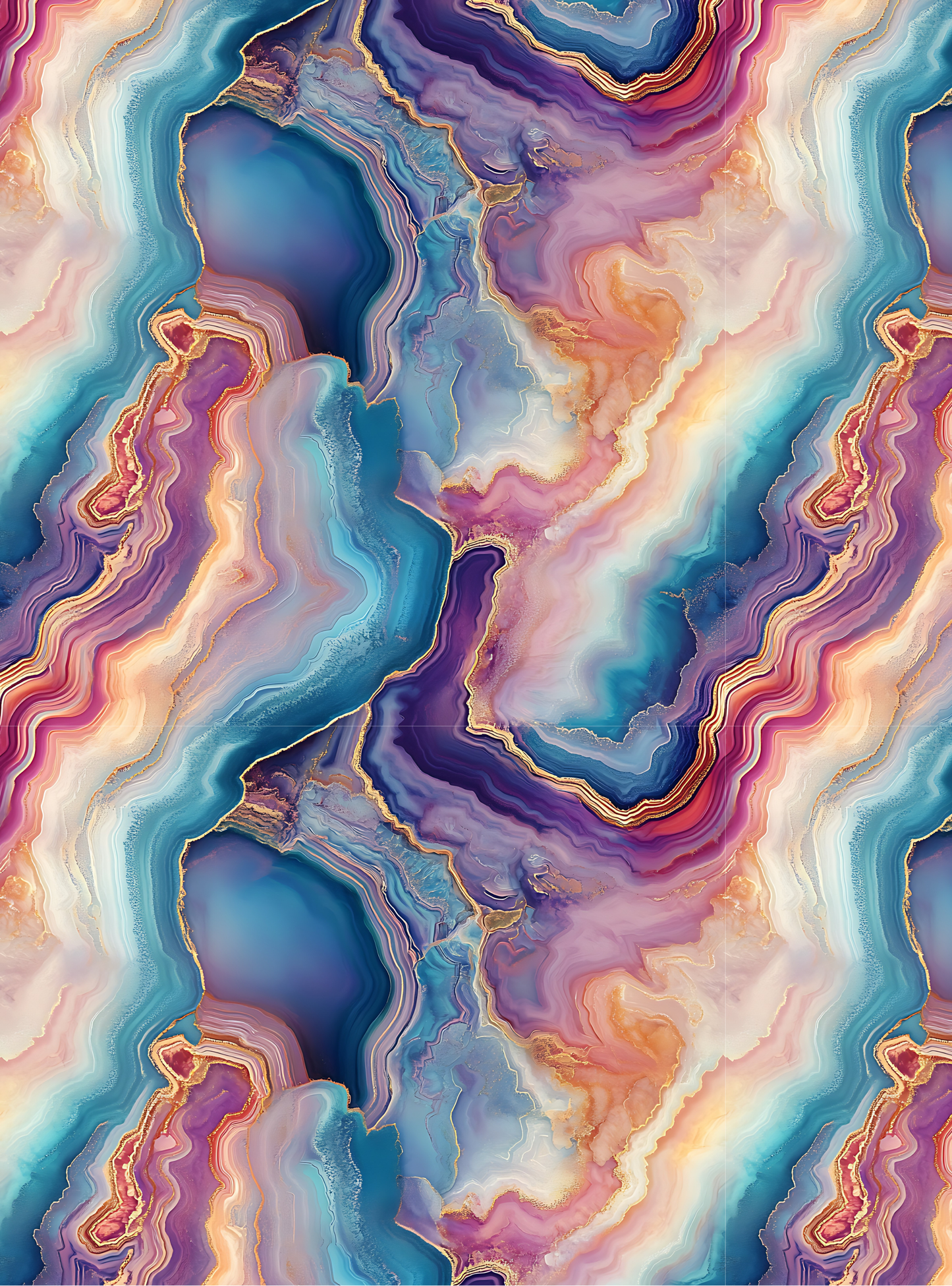 Agate 90