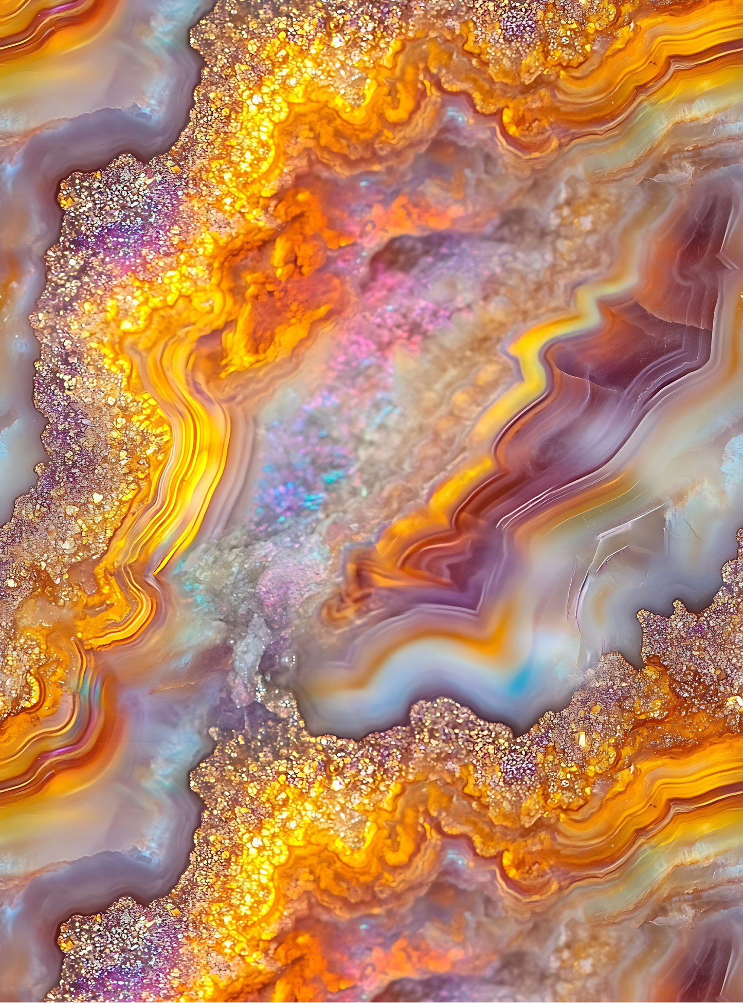 Agate 89
