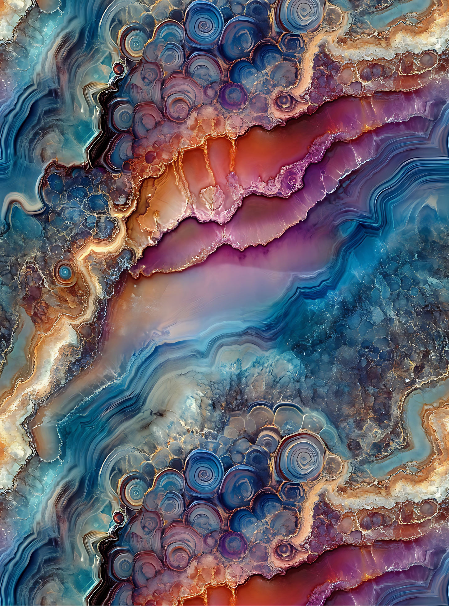 Agate 88