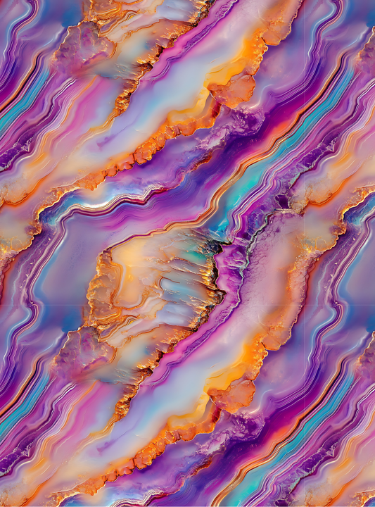 Agate 86