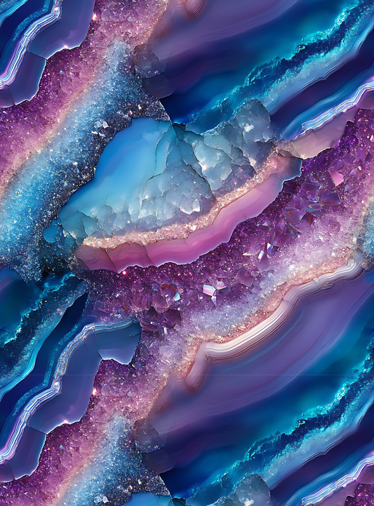 Agate 83