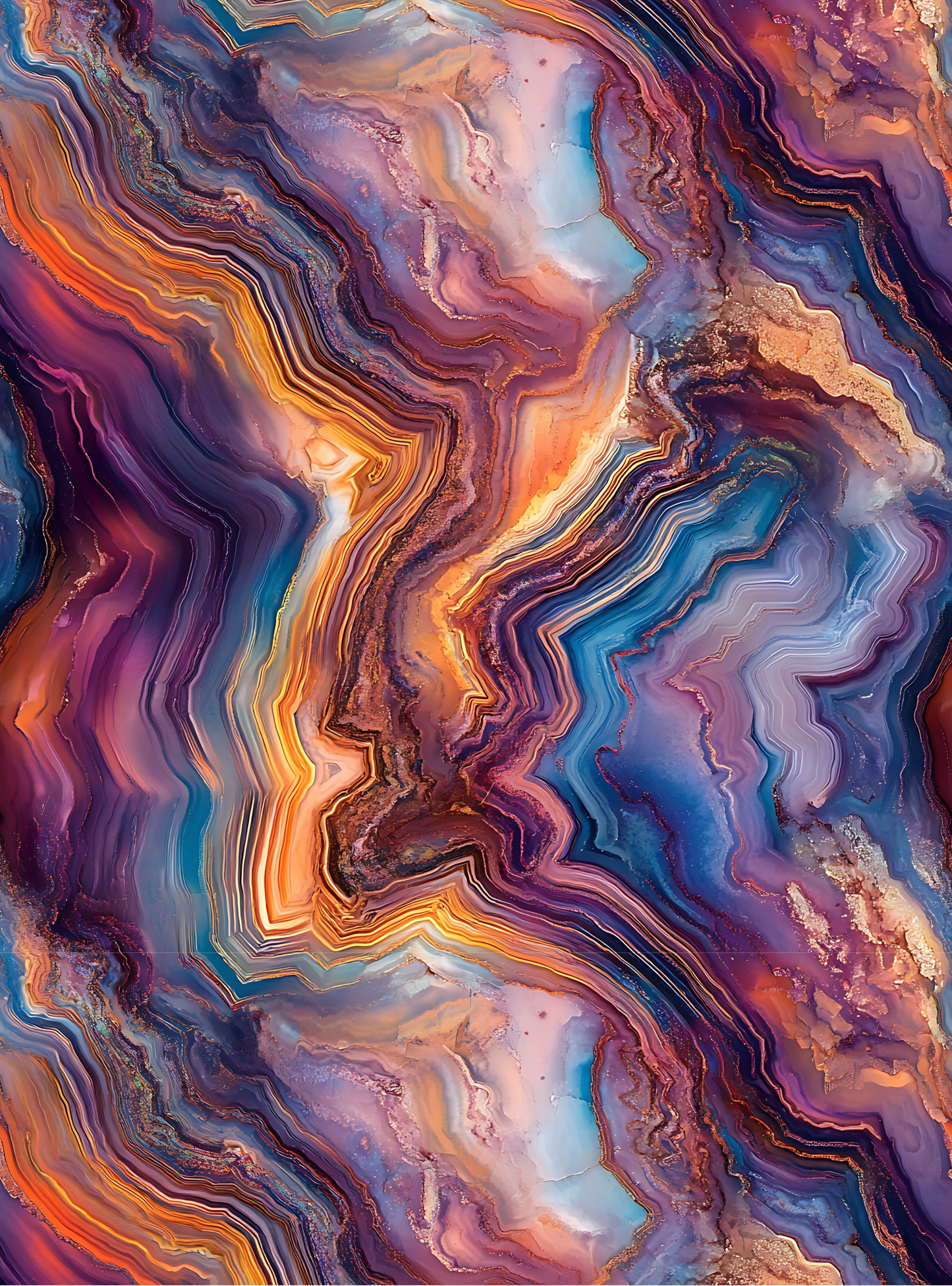 Agate 82
