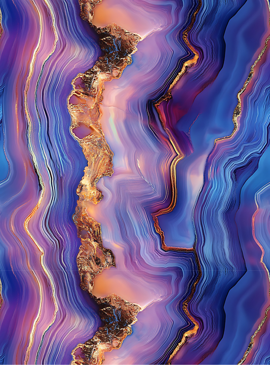 Agate 80