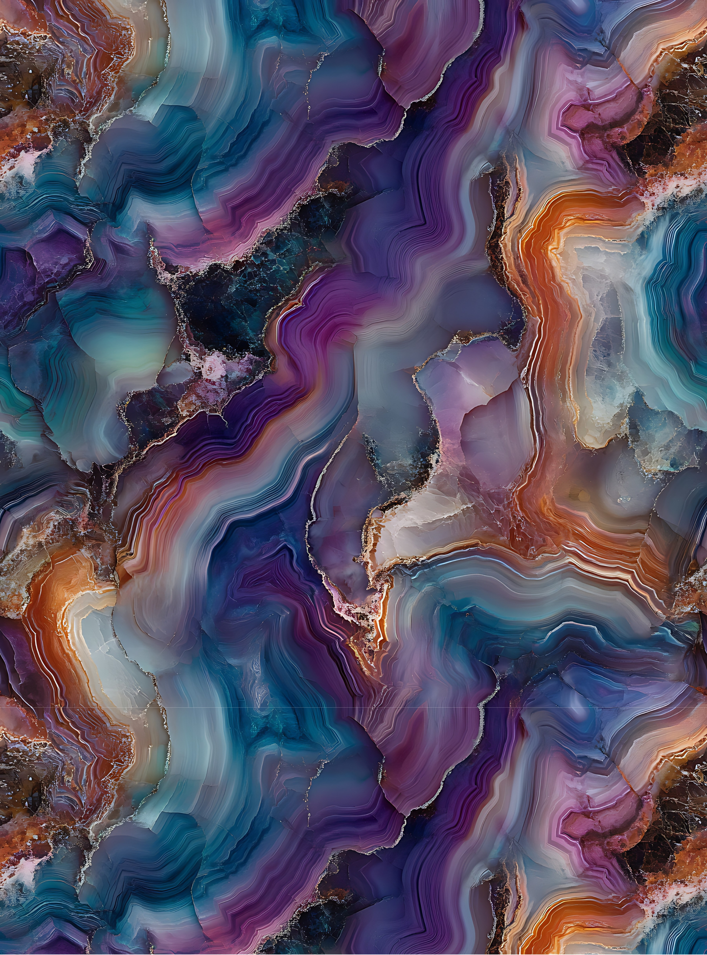 Agate 78