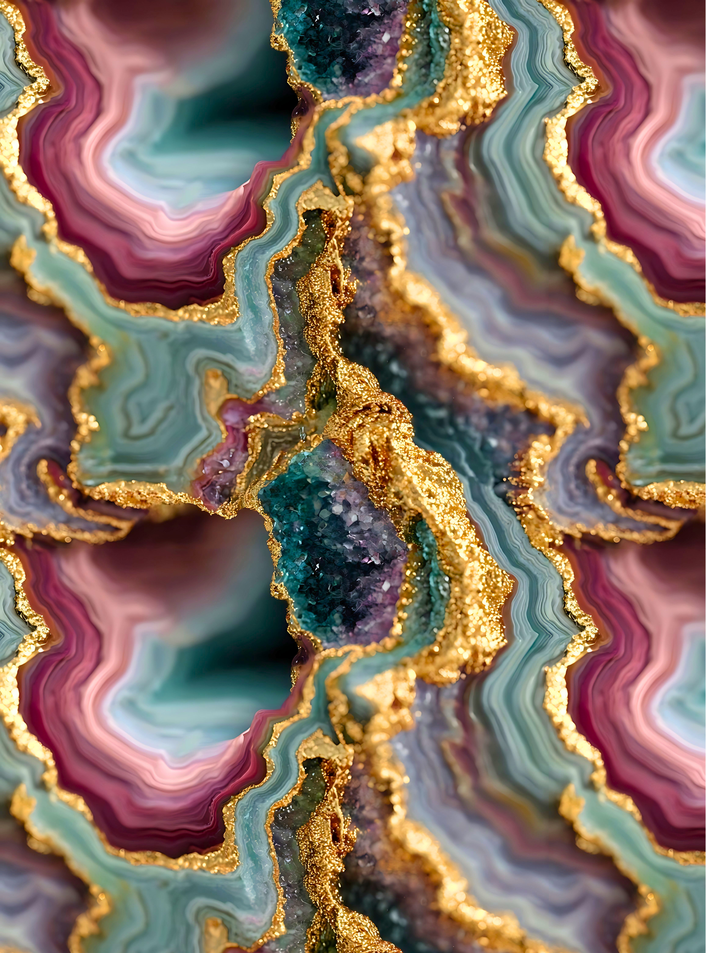 Agate 99