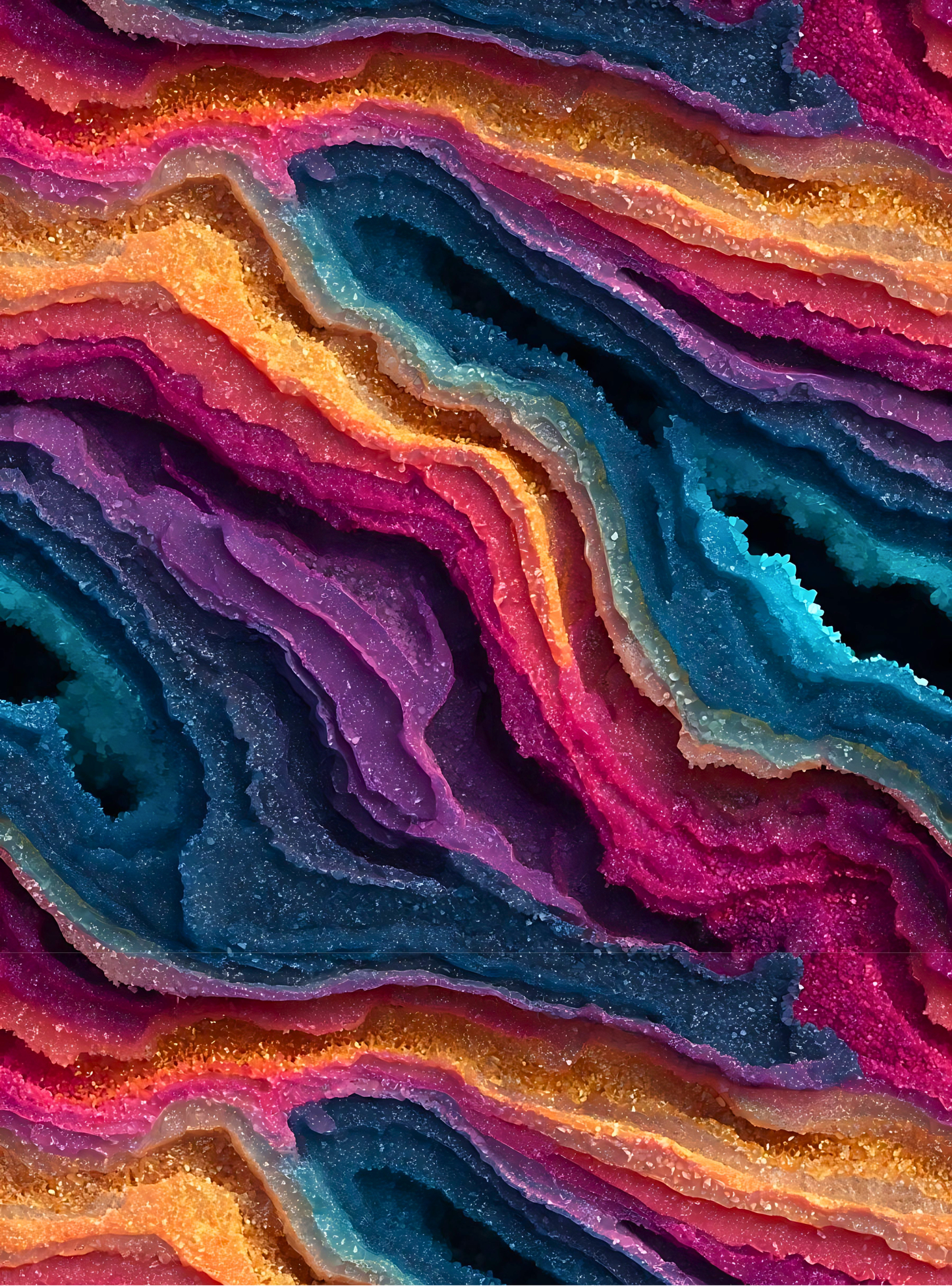 Agate 93