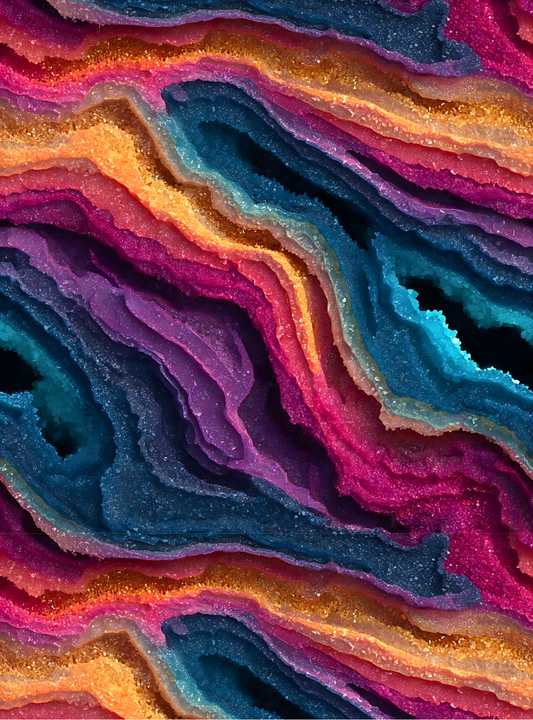 Agate 93