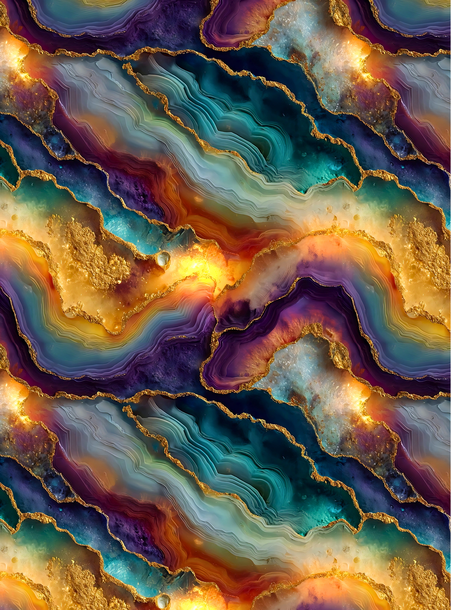 Agate 106
