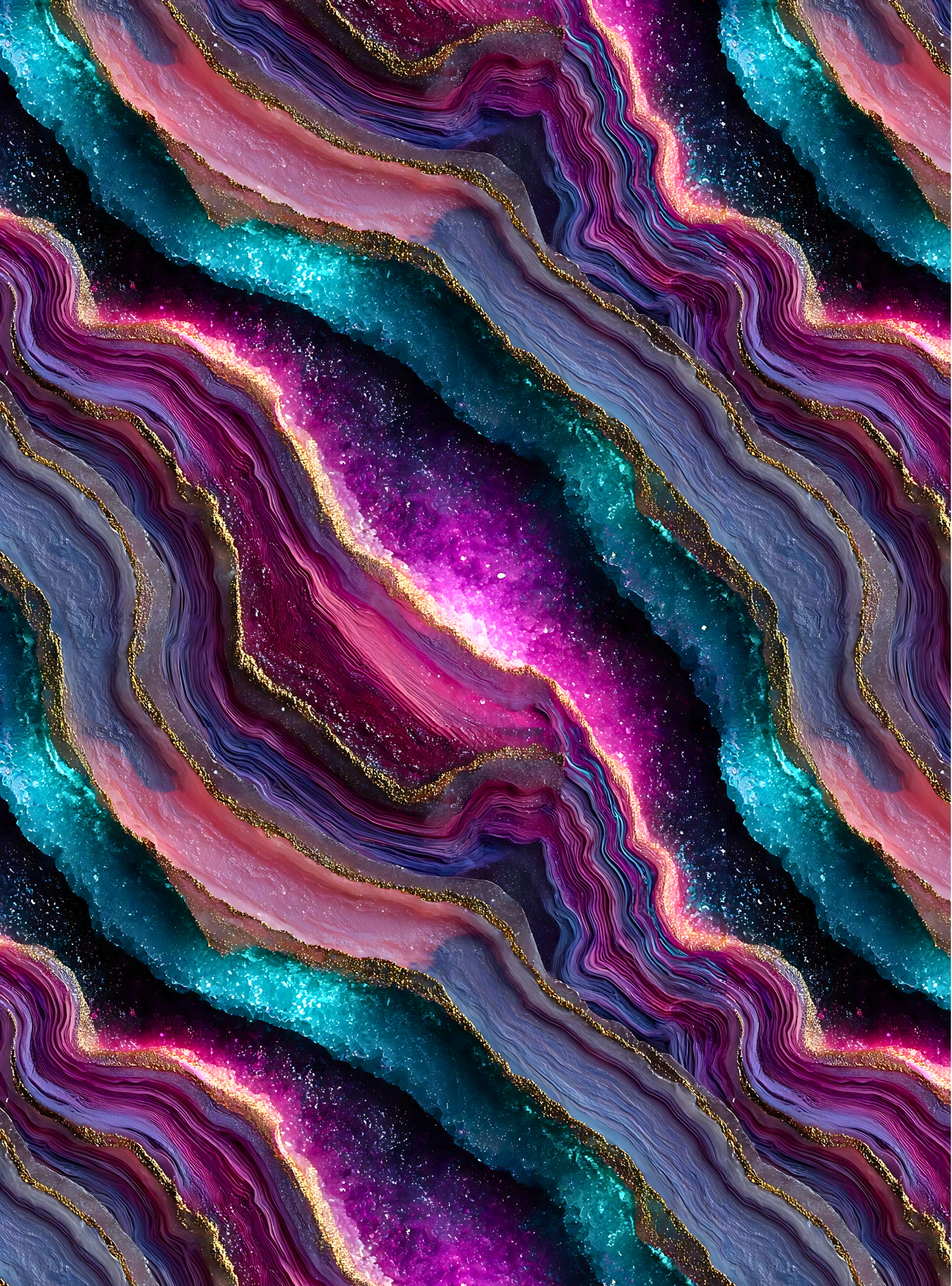Agate 103