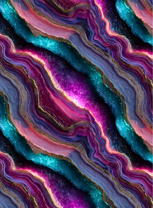 Agate 103
