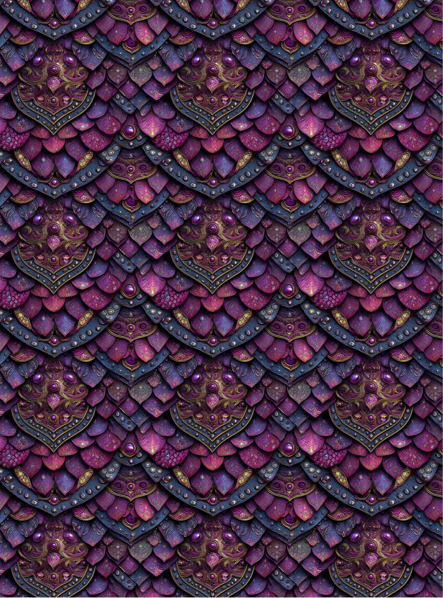 Scales 1