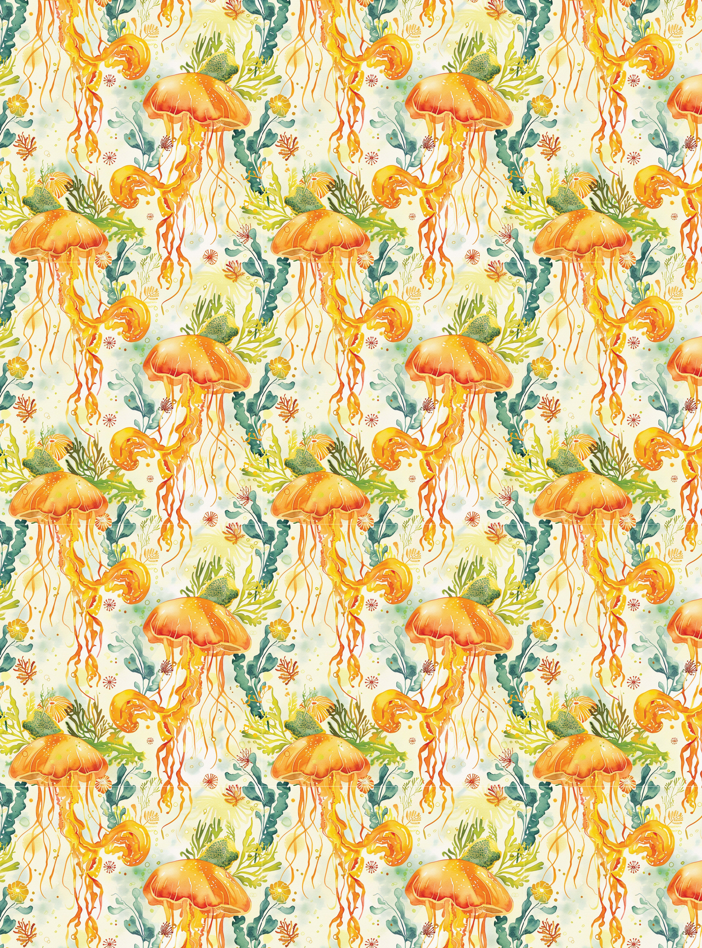 Jellyfish 1