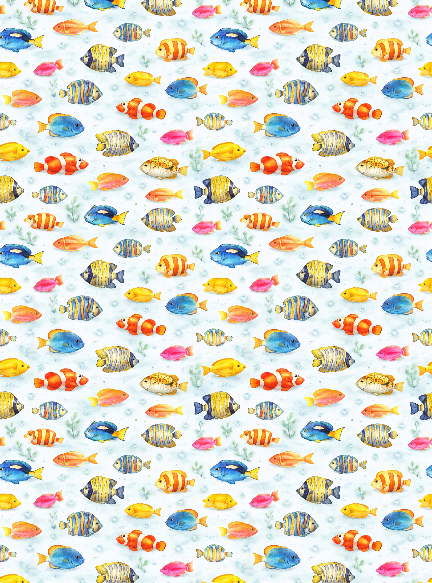 Fish 2