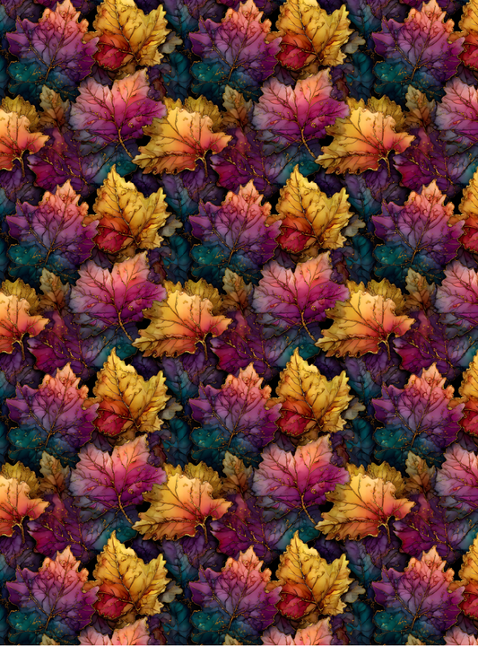 Autumn 28