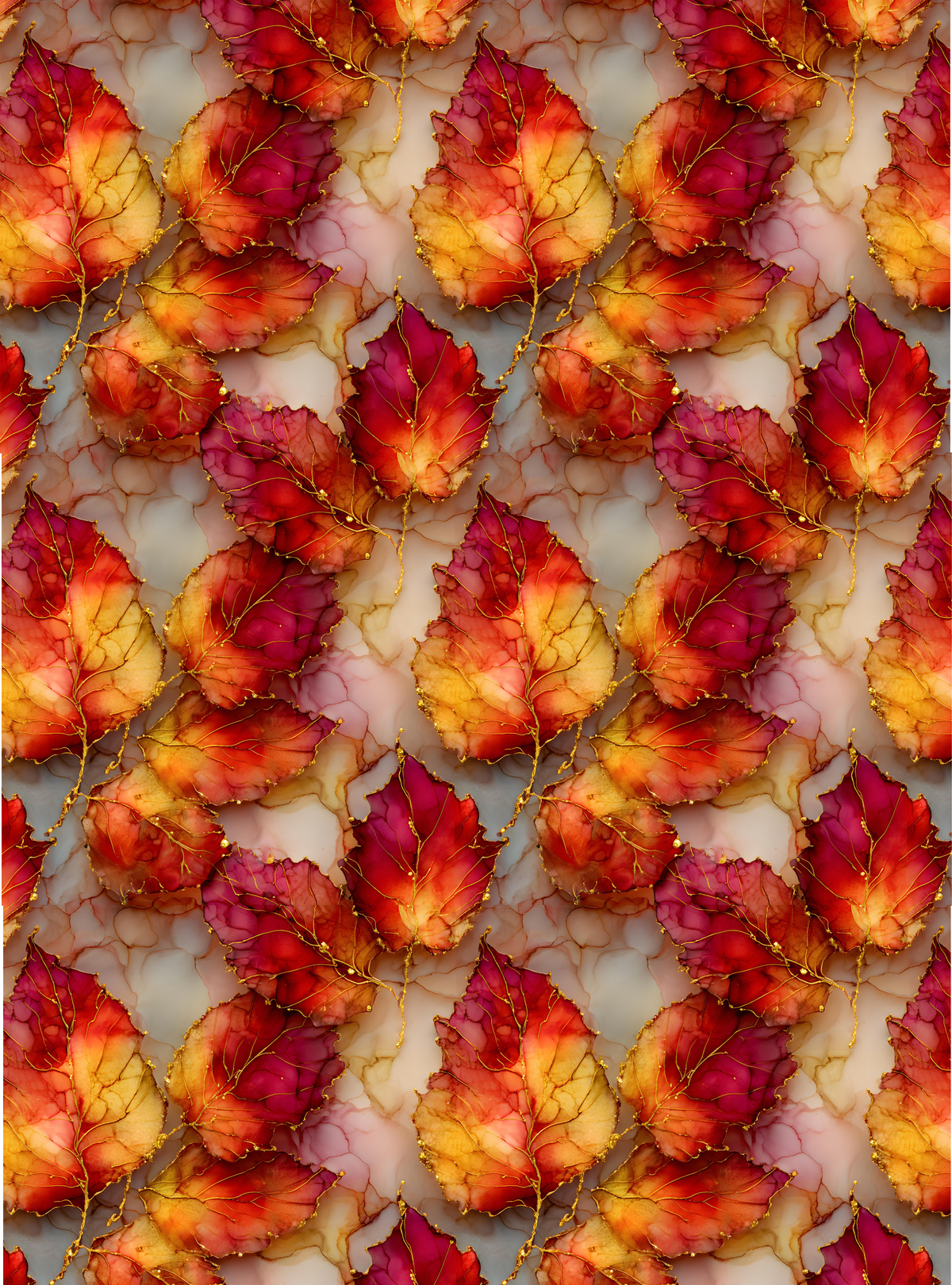 Autumn 26