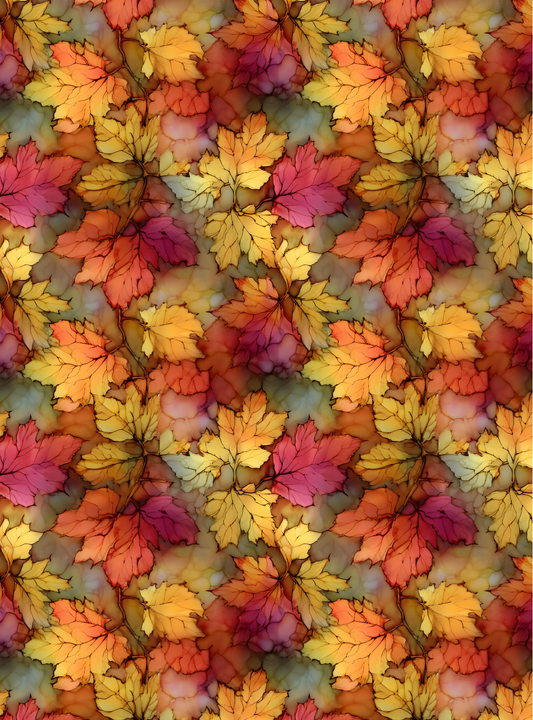 Autumn 20