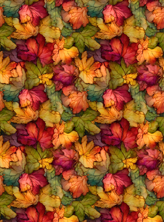 Autumn 18