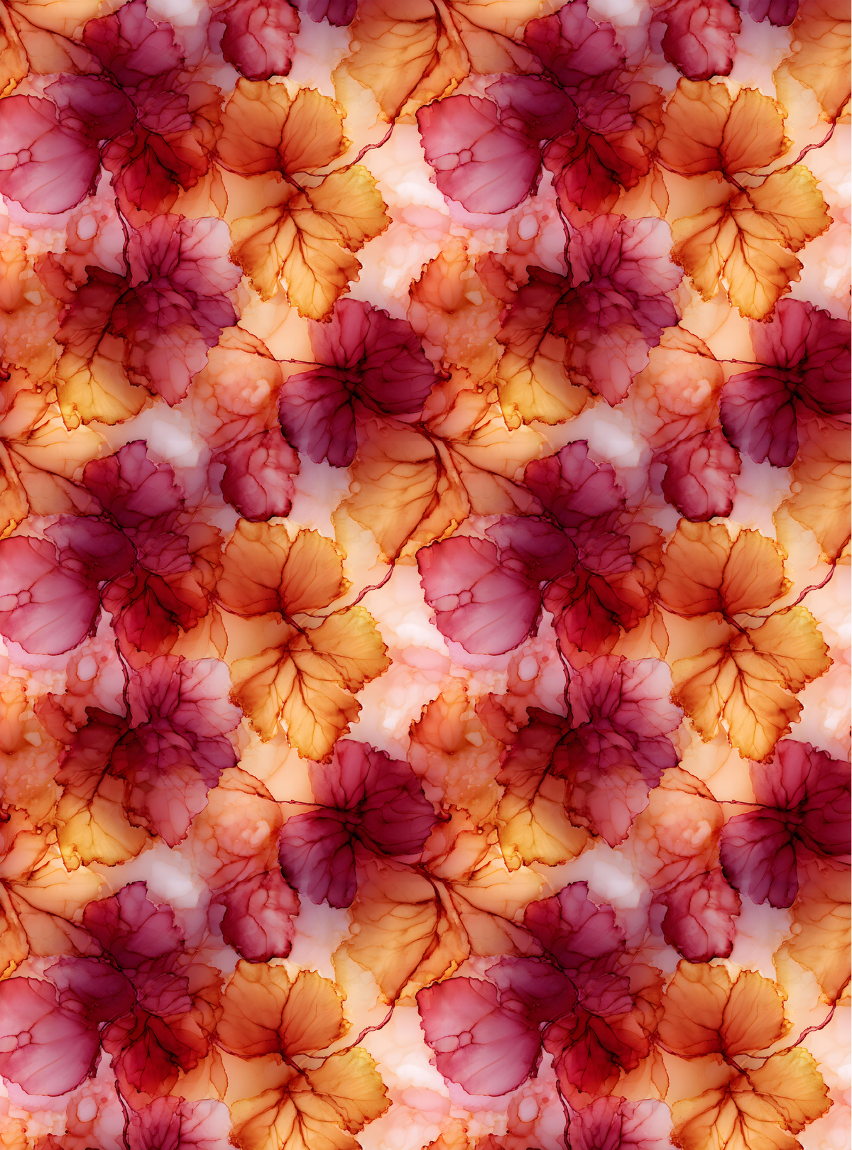 Autumn 14
