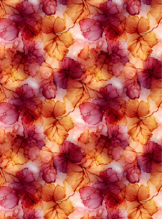 Autumn 14