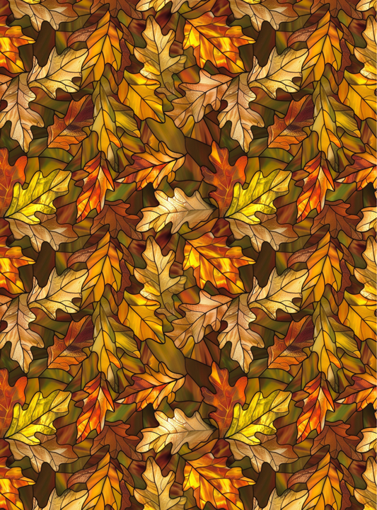 Autumn 12