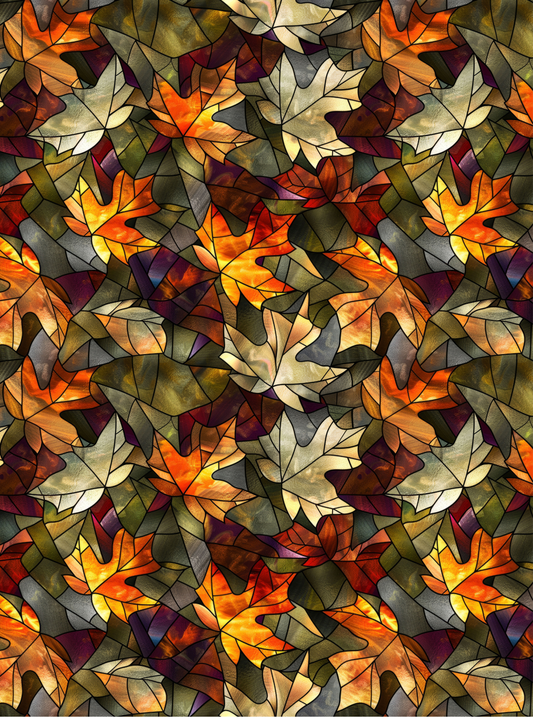 Autumn 11