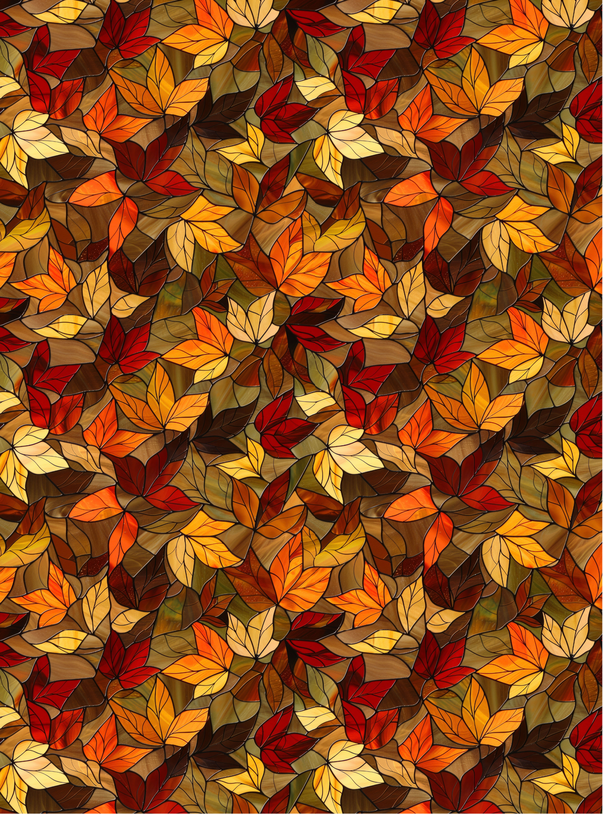 Autumn 10