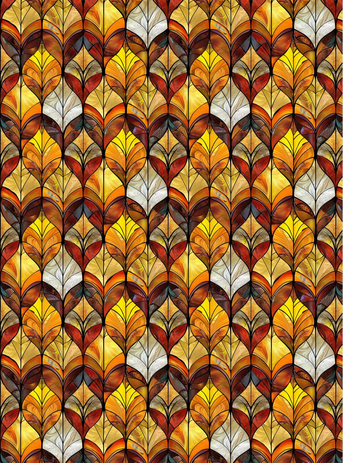 Autumn 6