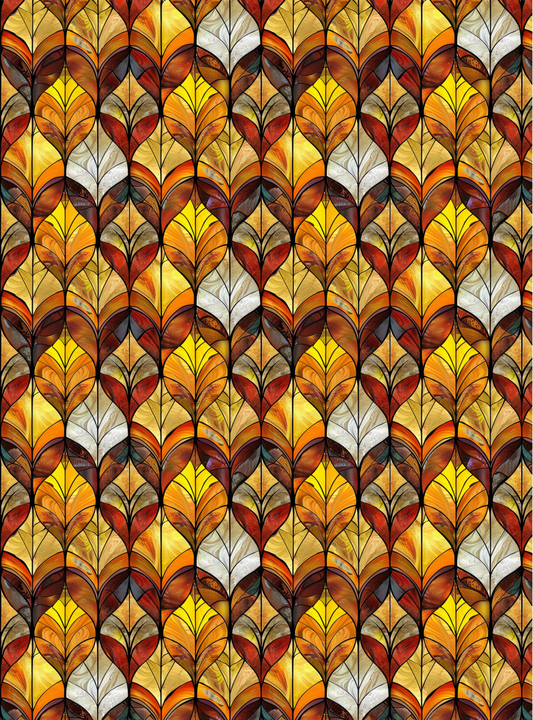 Autumn 6