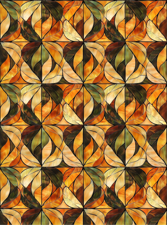 Autumn 3