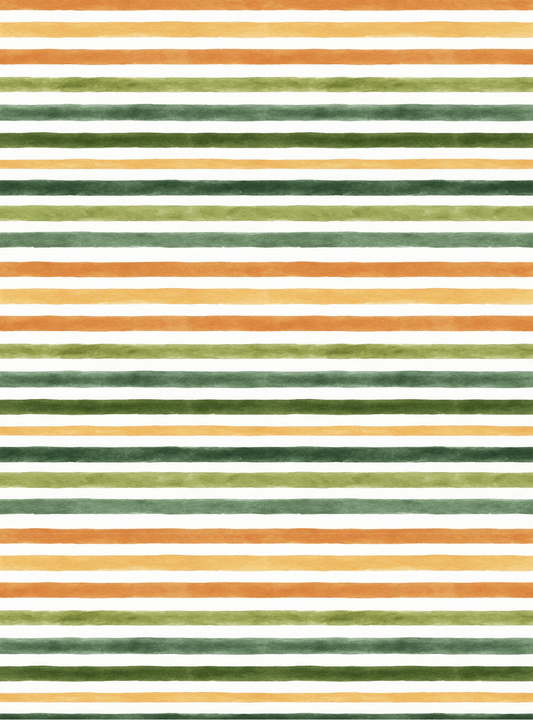 Stripes 6