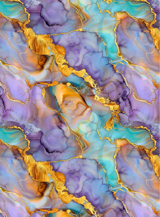 Alcohol ink 47