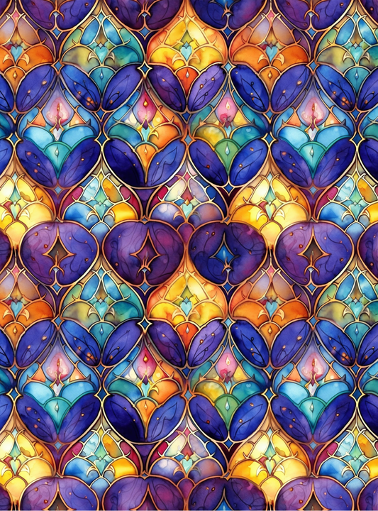 Arabian Nights 2