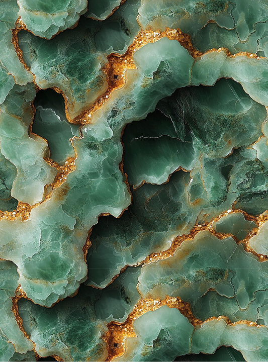 Stone 43