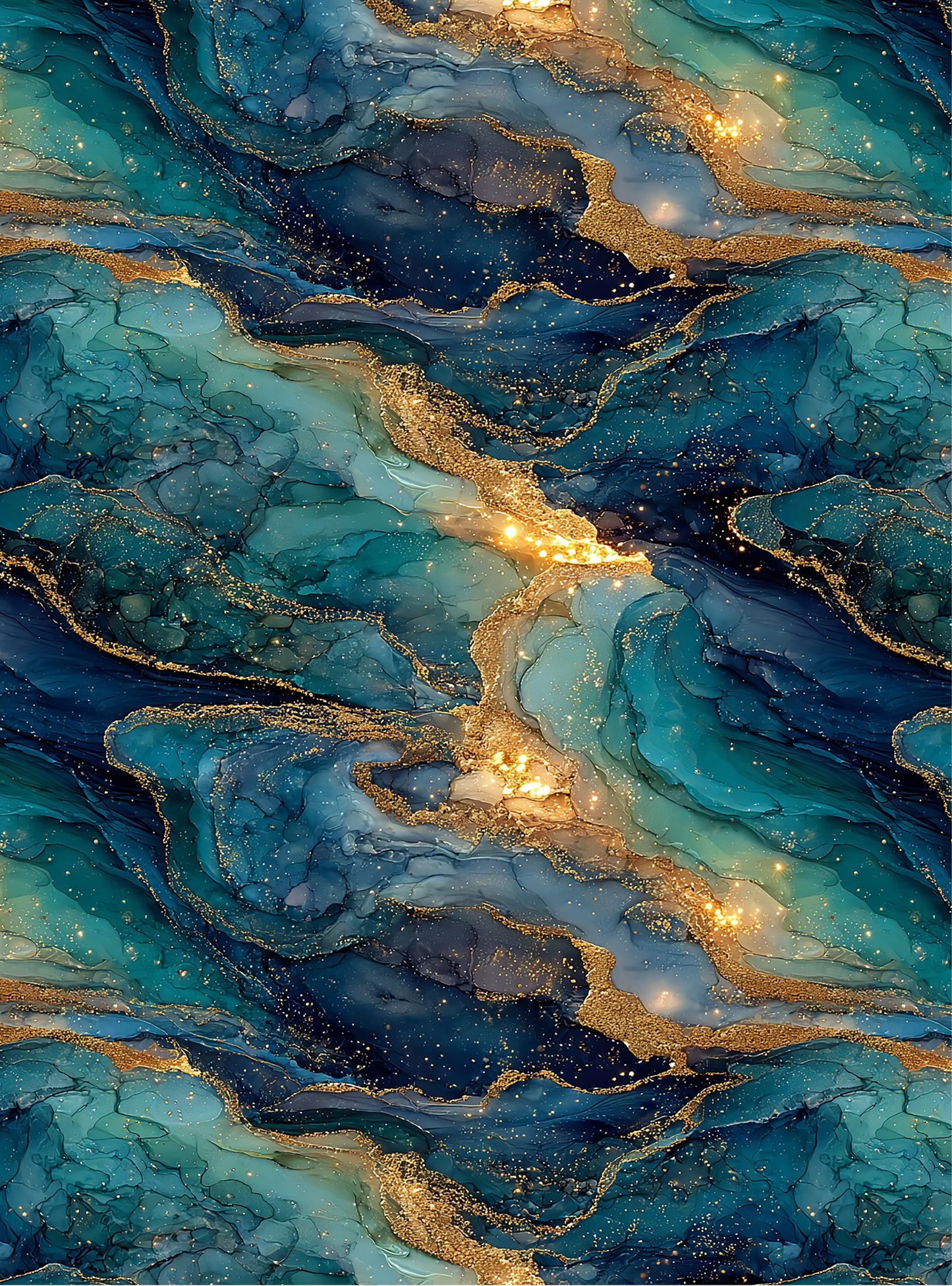 Alcohol ink 63