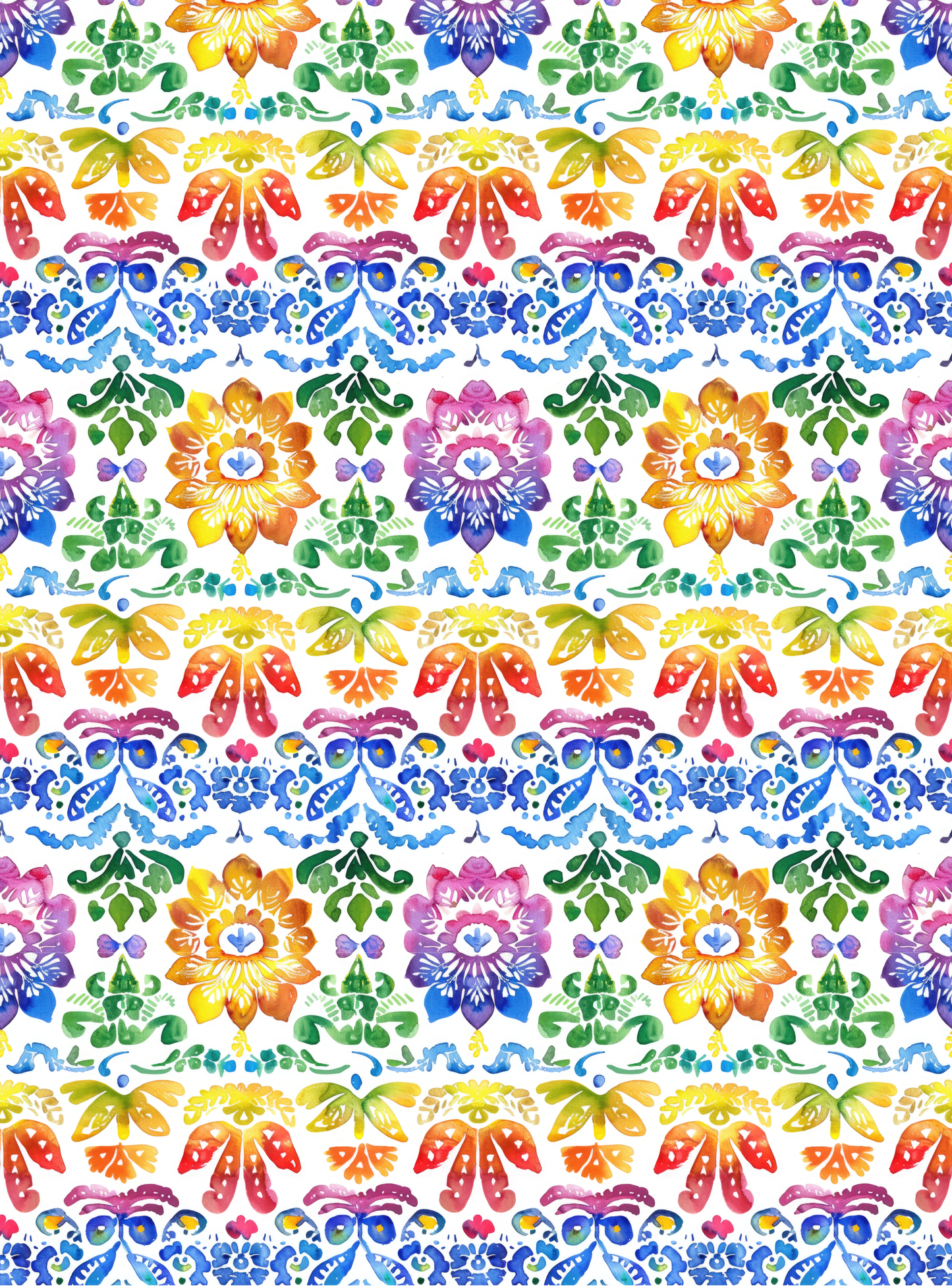 Mexican 4