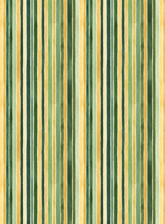 Stripes 5