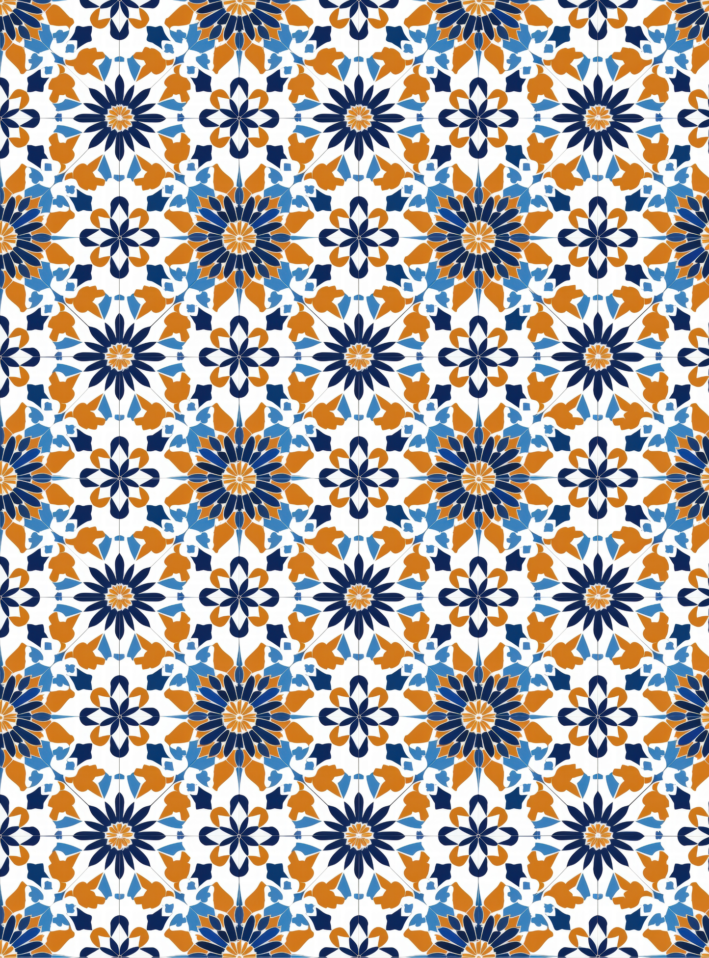 Marocan 3