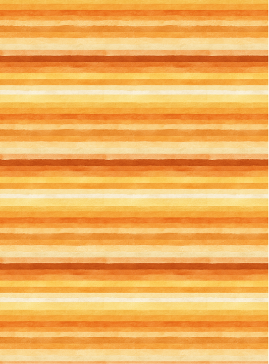 Stripes 4