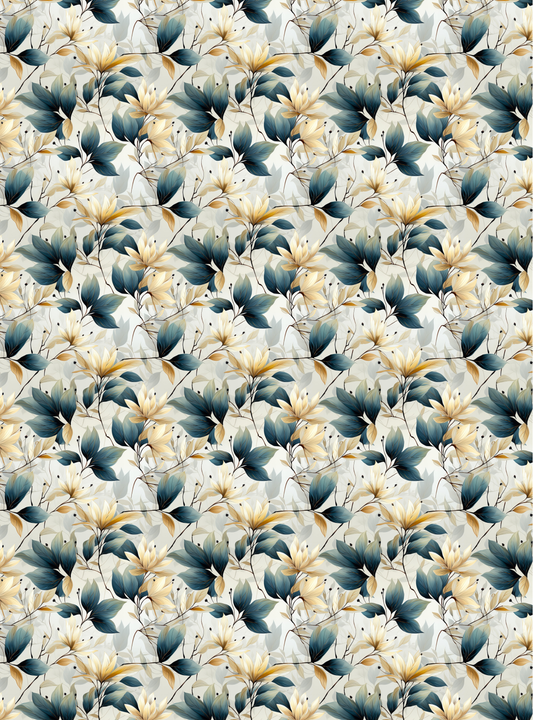 Sage green 1