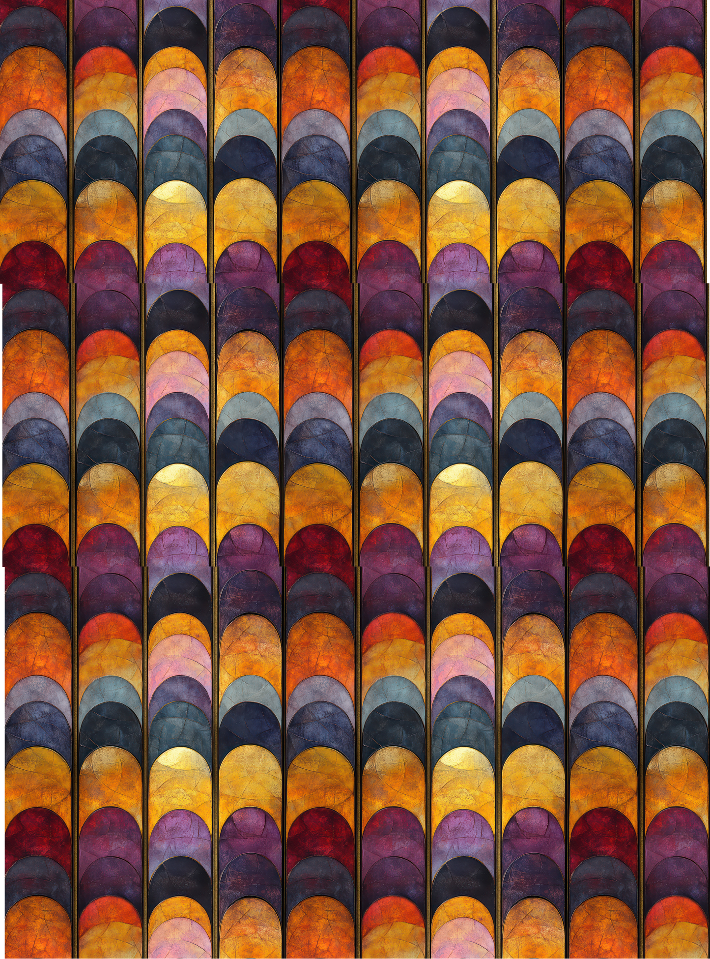 Abstract 23