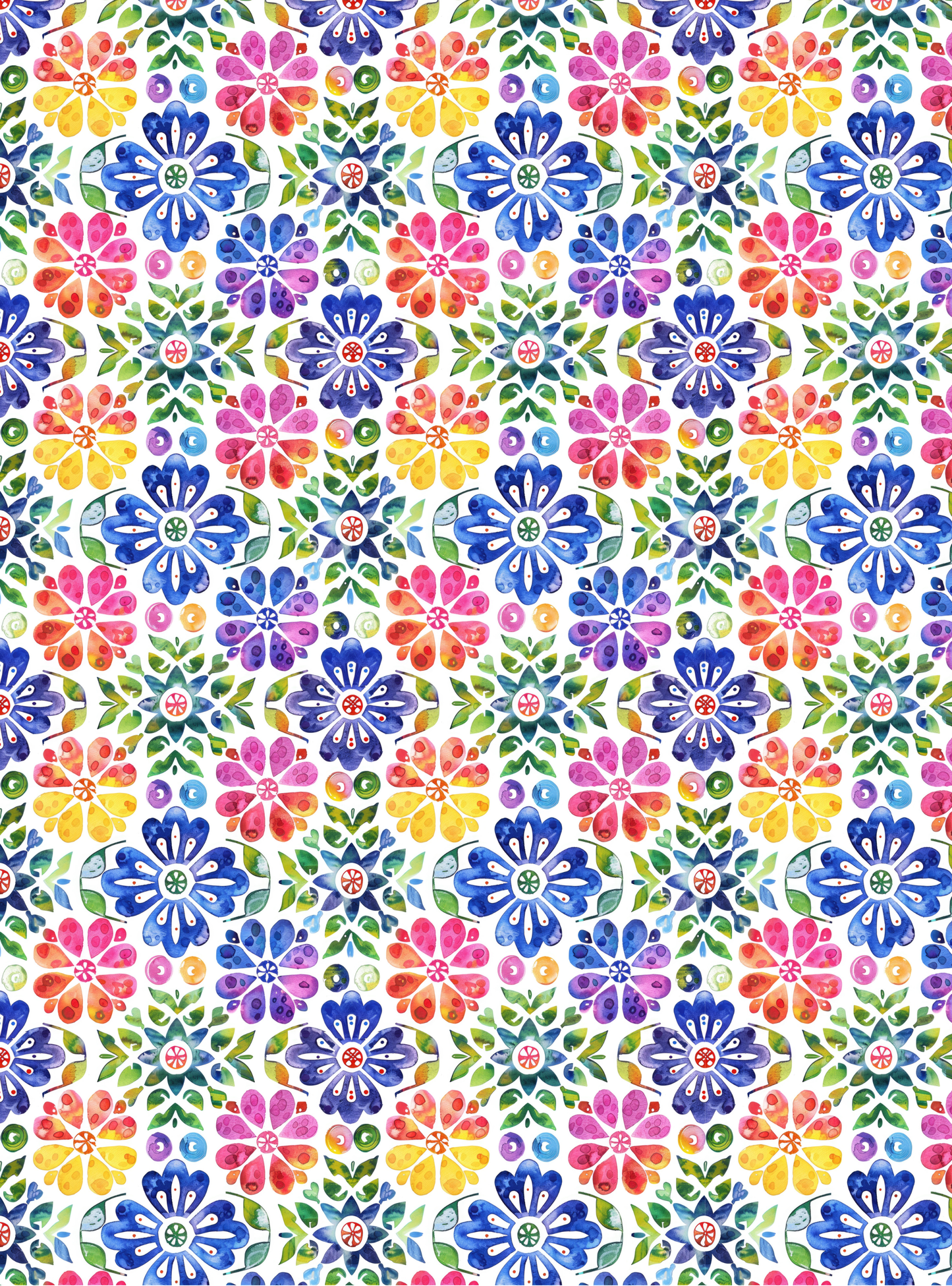 Mexican 11