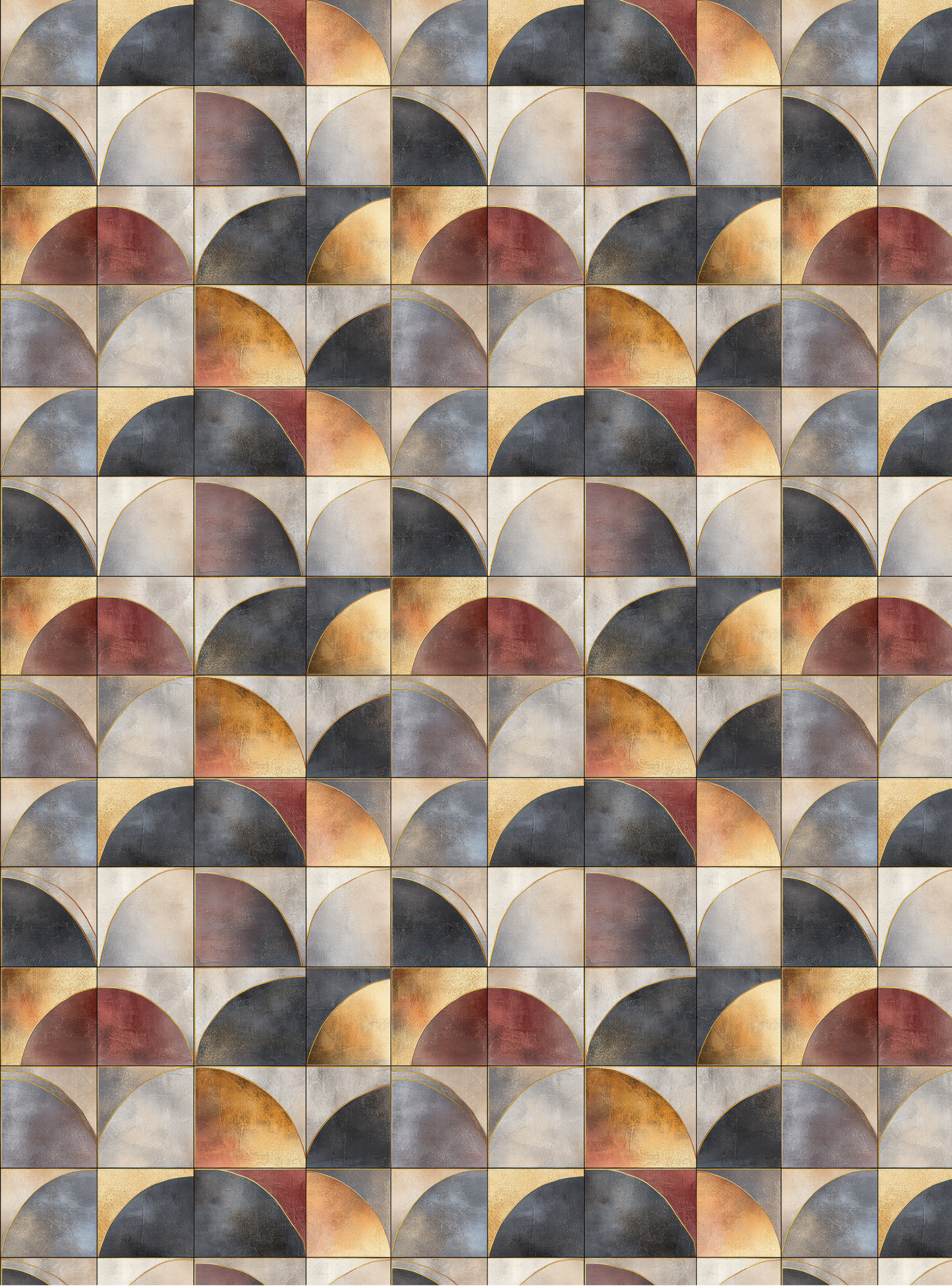 Abstract 25