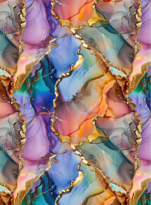 Alcohol ink 60