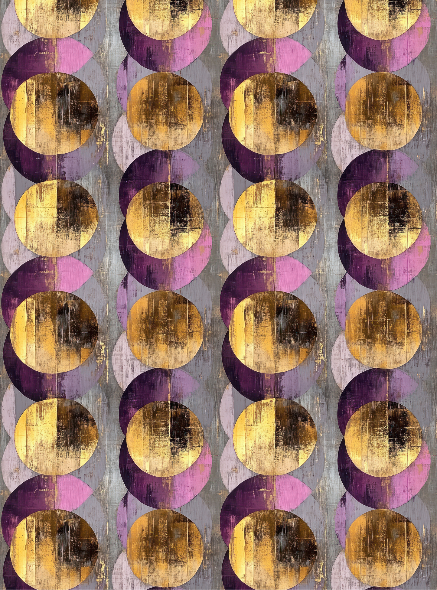 Abstract 27