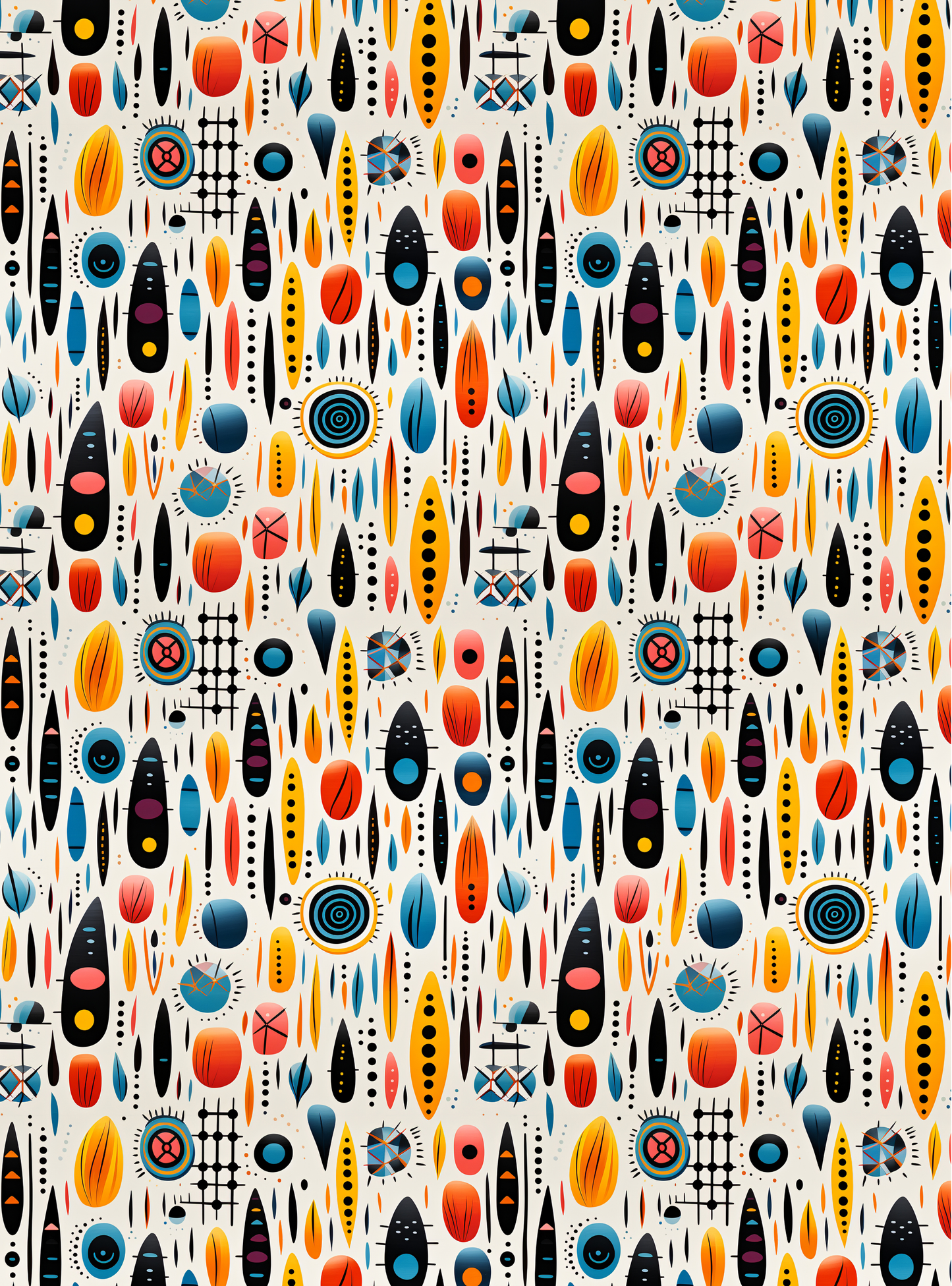 Abstract 30