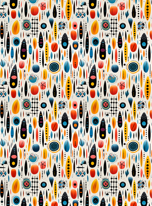 Abstract 30