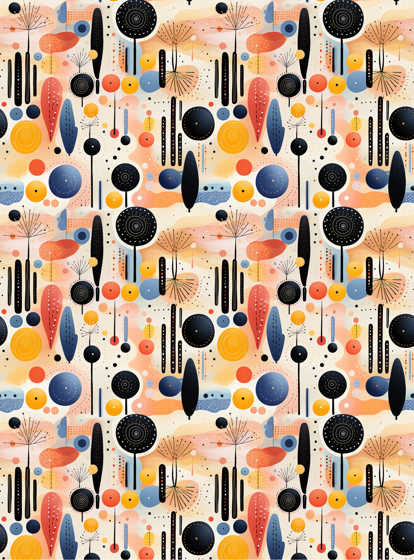 Abstract 31